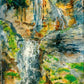 Stewart Falls