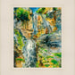 Stewart Falls