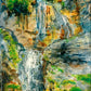 Stewart Falls
