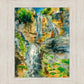 Stewart Falls