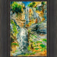 Stewart Falls