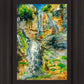 Stewart Falls