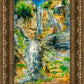 Stewart Falls