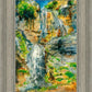 Stewart Falls