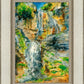 Stewart Falls