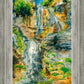 Stewart Falls