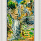 Stewart Falls