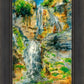 Stewart Falls