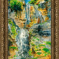 Stewart Falls