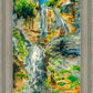 Stewart Falls