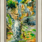 Stewart Falls