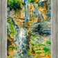 Stewart Falls