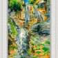 Stewart Falls