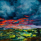 Fires of Twilight