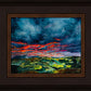 Fires of Twilight