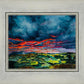 Fires of Twilight