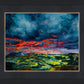 Fires of Twilight