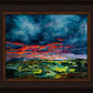 Fires of Twilight