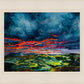Fires of Twilight