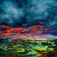 Fires of Twilight