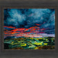 Fires of Twilight