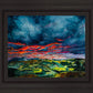Fires of Twilight