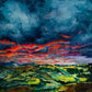 Fires of Twilight