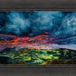 Fires of Twilight