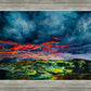 Fires of Twilight