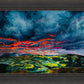 Fires of Twilight