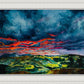 Fires of Twilight