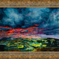 Fires of Twilight