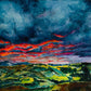 Fires of Twilight