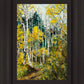 The Golden Wood