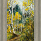 The Golden Wood