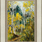 The Golden Wood