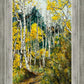 The Golden Wood