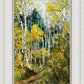The Golden Wood