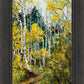 The Golden Wood