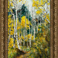 The Golden Wood