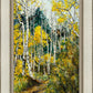 The Golden Wood