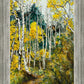 The Golden Wood
