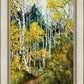 The Golden Wood