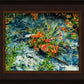 Cascade Flowers