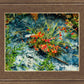 Cascade Flowers