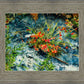 Cascade Flowers