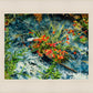 Cascade Flowers