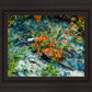 Cascade Flowers