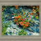 Cascade Flowers