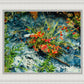 Cascade Flowers